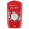 Old Spice Deep Sea Deo Stift Férfiaknak, 50 ml