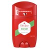 Old Spice Restart Deodorant Stick For Men 50ml