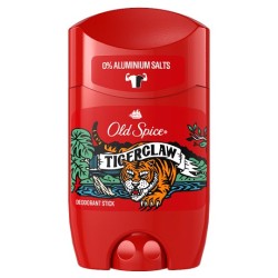 Old Spice Tigerclaw Deo...