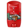 Old Spice Tigerclaw Deo Stift Férfiaknak, 50 ml