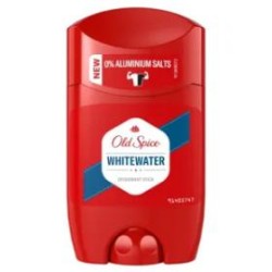 Old Spice Whitewater Deo...
