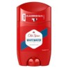 Old Spice Whitewater Deo Stift Férfiaknak, 50 ml