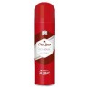 Old Spice izzadásgátló deodorant spray Original férfi - 150 ml