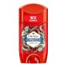 Old Spice Wolfthorn izzadásgátló stick gél férfi - 50 ml