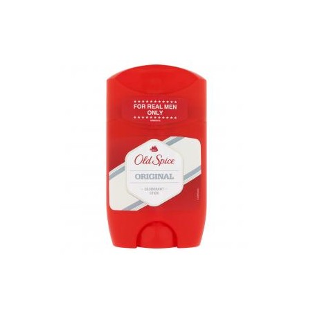 Old Spice Original izzadásgátló stift férfi - 50 ml