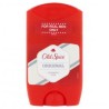 Old Spice Original izzadásgátló stift férfi - 50 ml