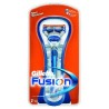 Gillette Fusion5 borotva +1db betét