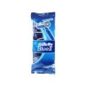 Gillette Blue II férfi eldobható borotva 5db