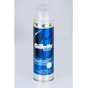 Gillette Series Sensitive Férfi Borotvahab 250 ml