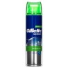 Gillette Series borotvazselé érzékeny bõrre - 200 ml