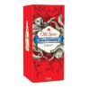 Old Spice  After shave Wolfthorn, 100 ml