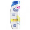 Head & Shoulders Citrus Fresh Korpásodás Elleni Sampon, 400 ml