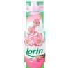 LORIN ÖBLÍTŐ 1000ML SENSITIVE