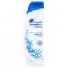 Head & Shoulders Classic Clean 2 az 1-ben korpásodás elleni sampon 250 ml