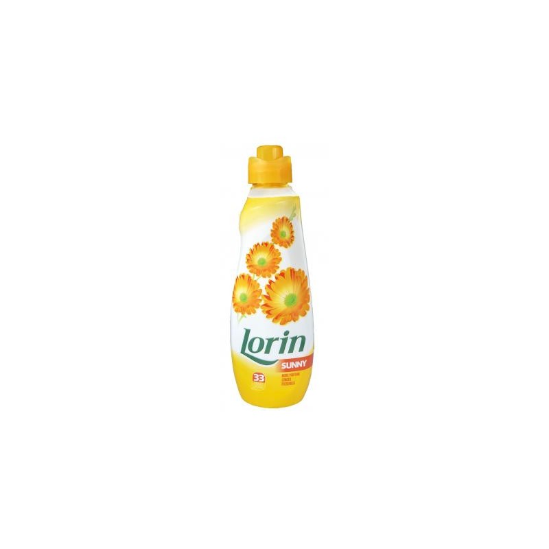 LORIN ÖBLÍTŐ 1000ML SUNNY