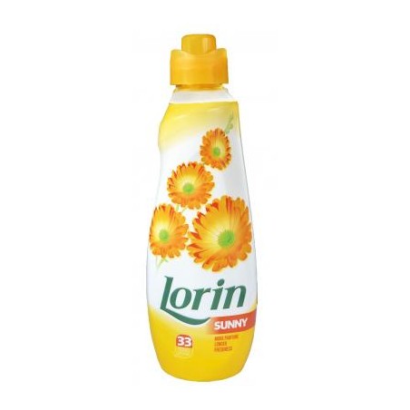 LORIN ÖBLÍTŐ 1000ML SUNNY