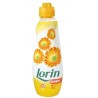 LORIN ÖBLÍTŐ 1000ML SUNNY