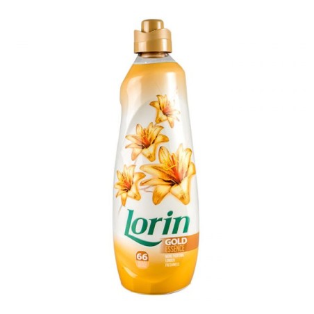 Lorin öblítő konc. prémium gold essen.1l