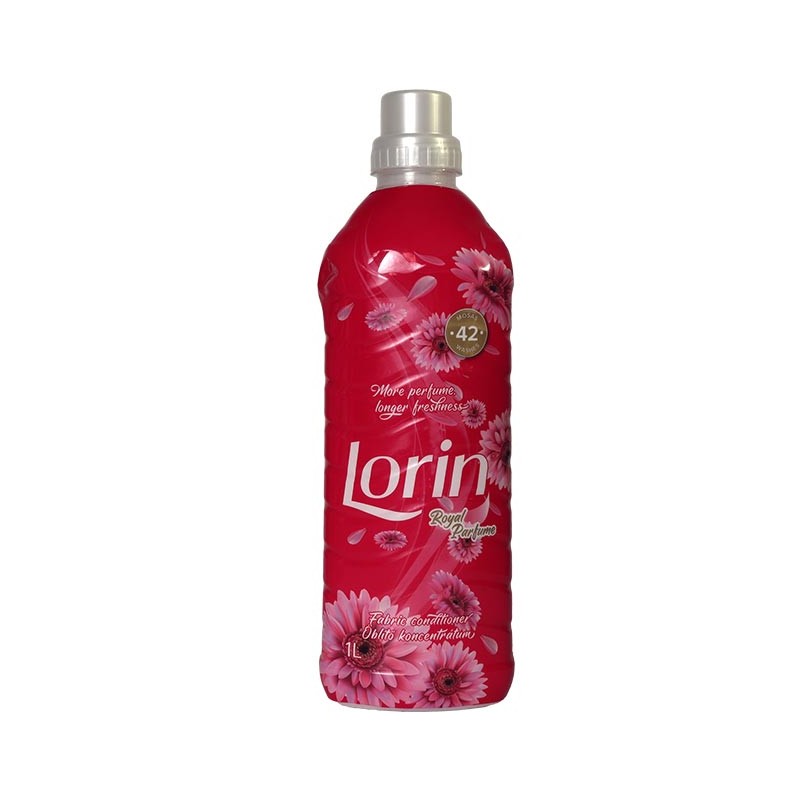 Lorin öblítő konc. prémium royal parf.1l