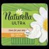 Naturella Ultra Normal Size 1 Szárnyas Egészségügyi Betét, 10db