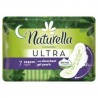 Naturella eü. betét ultra night 7db-os