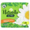 Naturella eü. betét ultra normal plus 9db-os