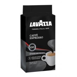 Lavazza Espresso Italiano...