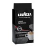 Lavazza Espresso Italiano Classico pörkölt őrölt kávé 250 g