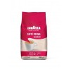 Lavazza kávé Crema Classico szemes 1kg