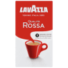Lavazza Rossa őrölt pörkölt kávé - 250 g