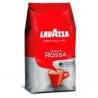 Lavazza kávé Qualita Rossa szemes 1kg