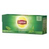 Lipton clear green zöld tea 25x1,32g 32,5 g