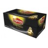 Lipton Earl Grey Classic bergamot ízesítésű fekete tea 50x1,5g