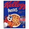 Kellogg's Frosties cukormázzal bevont kukoricapehely 330 g