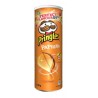 Pringles paprikás ízesítésű snack 165 g