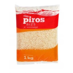 CBA Piros rizs A 1kg