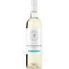 Ostoros Birtok sauvignon blanc 0,75l