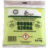 Csoda Szóda (Mosószóda) 500g