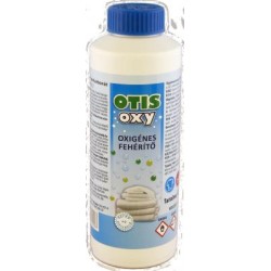 Otis Oxy oxigénes fehérítő...