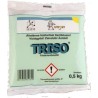 Triso (Trinátriumfoszfát) 500g