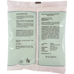 Triso (Trinátriumfoszfát) 500g
