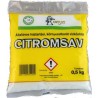 Citromsav 500g