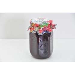 PACIFIC DZSEM EXTRA RIBIZLI 400G