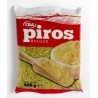 CBA Piros bulgur 400g