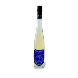 PANYOLAI MÉZES FAHÉJAS ALMA 30% 0,5L