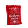 Paprika édesnemes paprikamolnár II.oszt. 100g