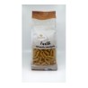 Love Diet gm.Orsó (Fusilli) sz. tészta 500g