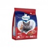 Prevital macskaeledel száraz marha 300g