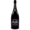 Luc Belaire Rose pezsgő 12.5% 0,75l