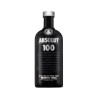 Absolut 100 vodka 0,7l 50%